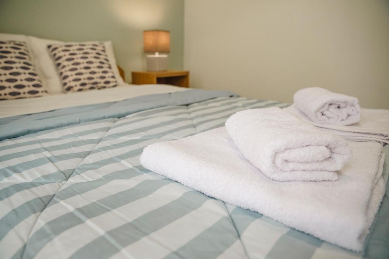 Sosea Apartment Alexandroúpolis Ngoại thất bức ảnh